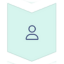 simbolosdos